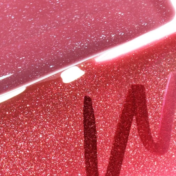 JudyDoll Rosy Pearl Peel Off Stain and Plumping Oil Duo- rose pink, waterproof - Picture 3 of 14